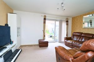 Photo 8- click for photo gallery